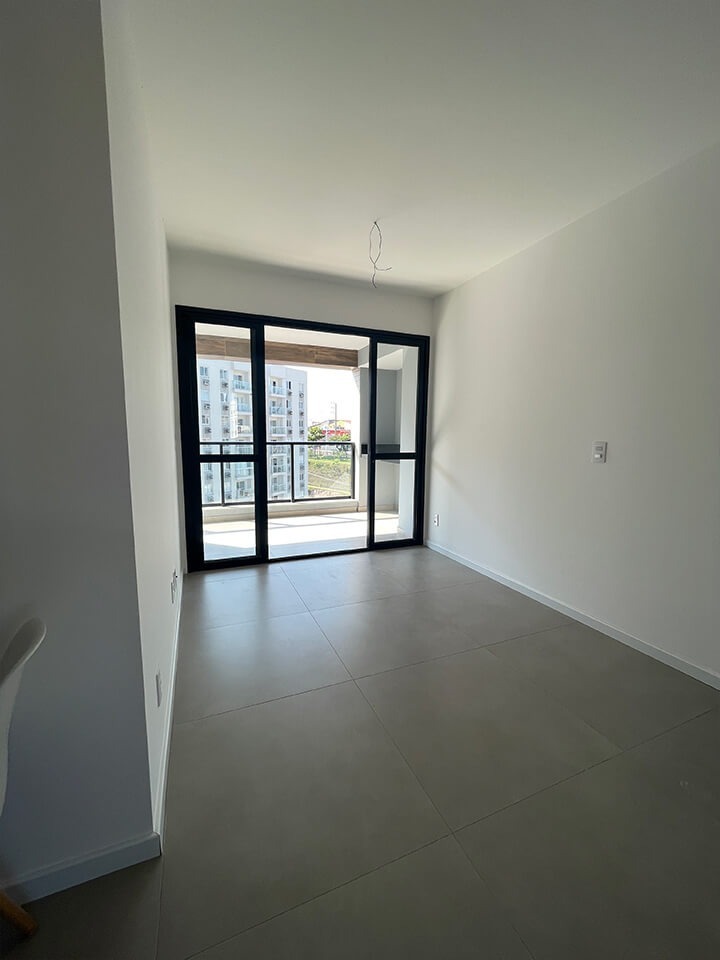 Apartamento à venda com 3 quartos, 77m² - Foto 15