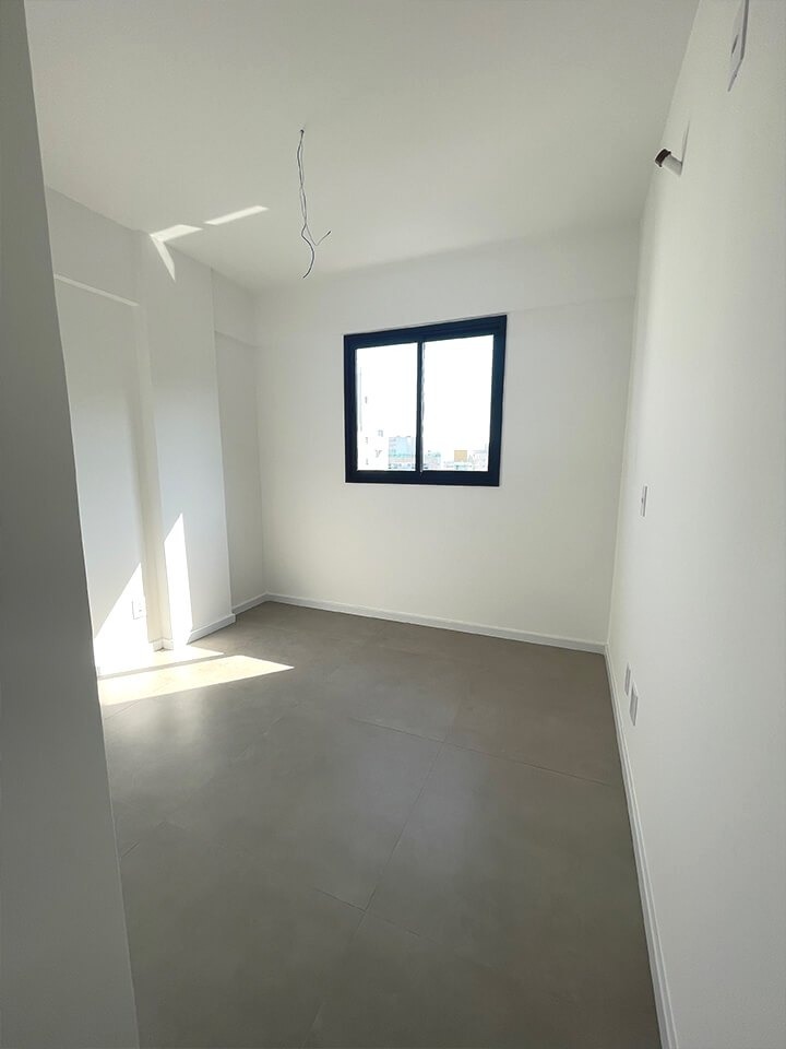 Apartamento à venda com 3 quartos, 77m² - Foto 22