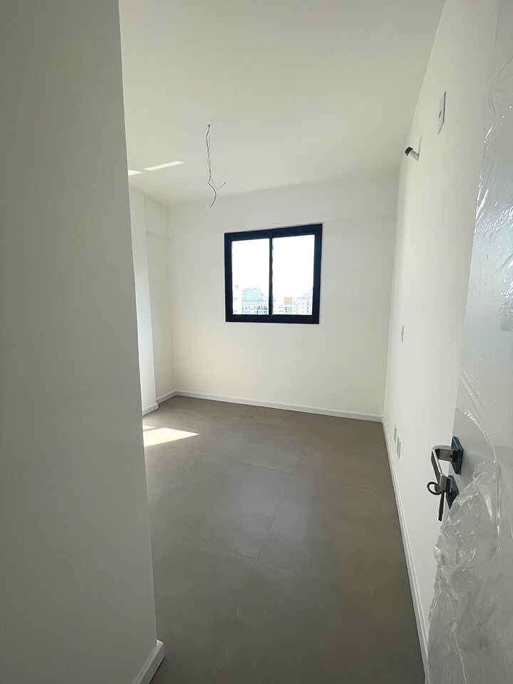 Apartamento à venda com 3 quartos, 77m² - Foto 21