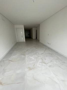 Apartamento à venda com 4 quartos, 142m² - Foto 16