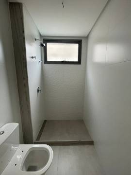 Apartamento à venda com 4 quartos, 142m² - Foto 22