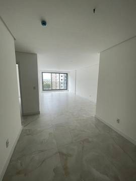 Apartamento à venda com 4 quartos, 142m² - Foto 14