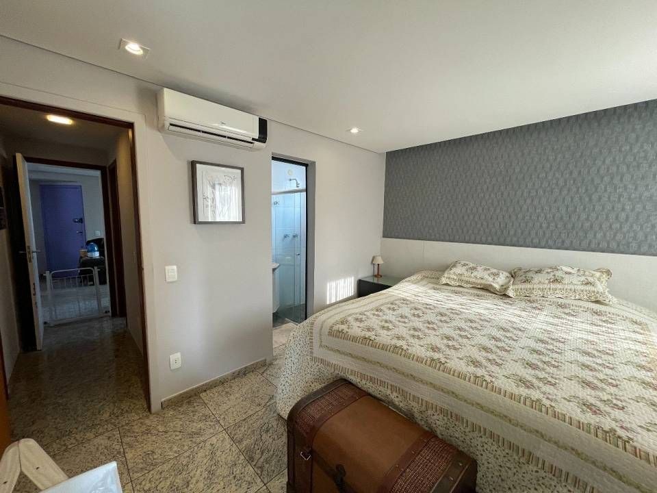 Cobertura à venda com 3 quartos, 150m² - Foto 8