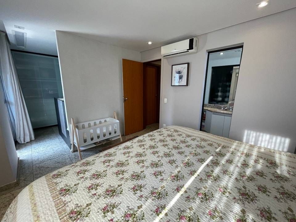 Cobertura à venda com 3 quartos, 150m² - Foto 7