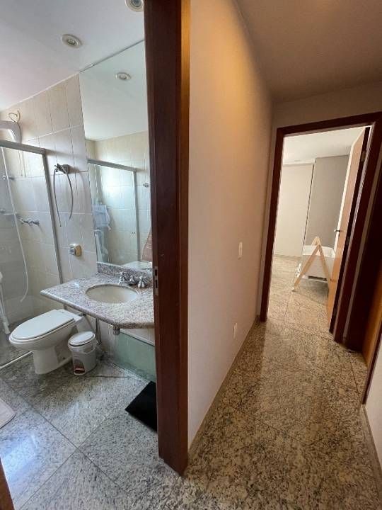 Cobertura à venda com 3 quartos, 150m² - Foto 5