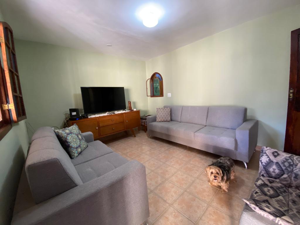 Casa à venda com 2 quartos, 250m² - Foto 15