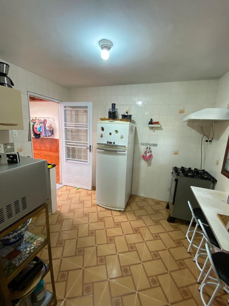 Casa à venda com 2 quartos, 250m² - Foto 23