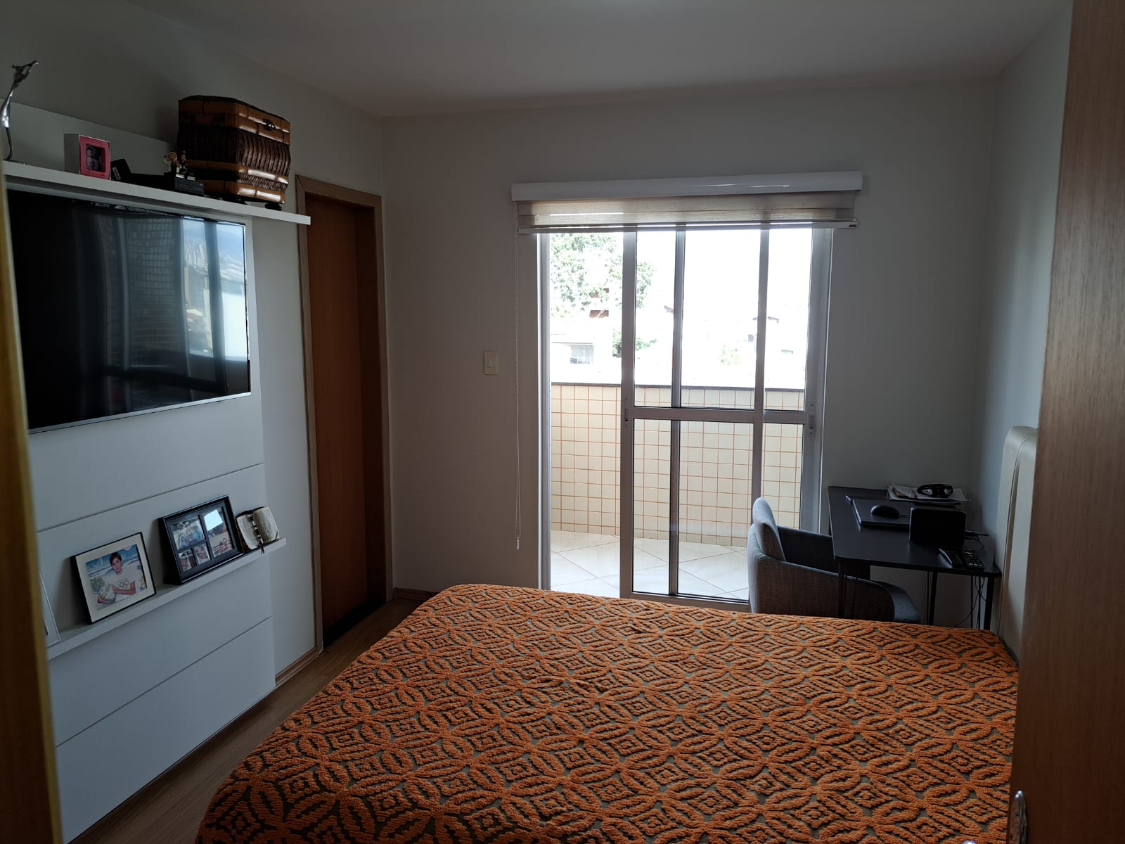 Apartamento à venda com 3 quartos, 96m² - Foto 13