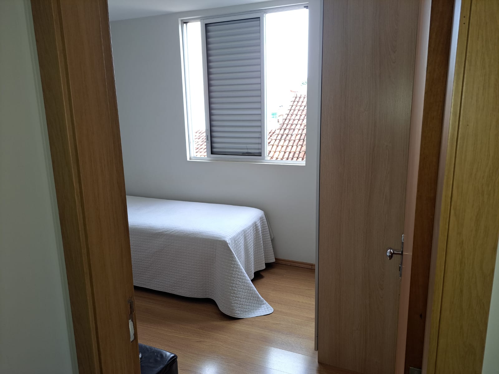 Apartamento à venda com 3 quartos, 96m² - Foto 18