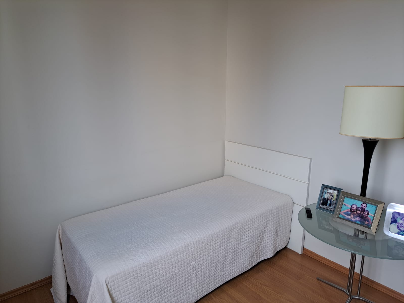 Apartamento à venda com 3 quartos, 96m² - Foto 16