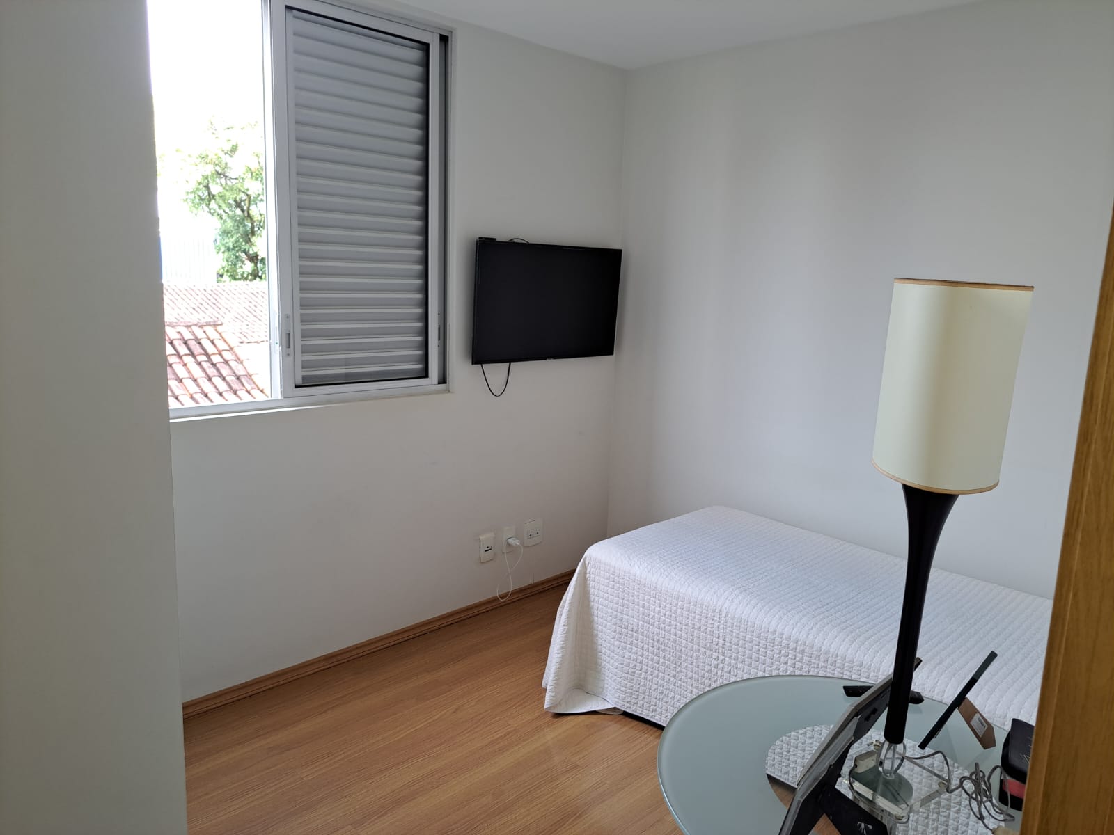 Apartamento à venda com 3 quartos, 96m² - Foto 15