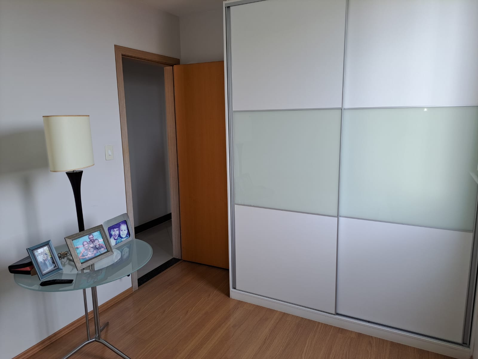 Apartamento à venda com 3 quartos, 96m² - Foto 14