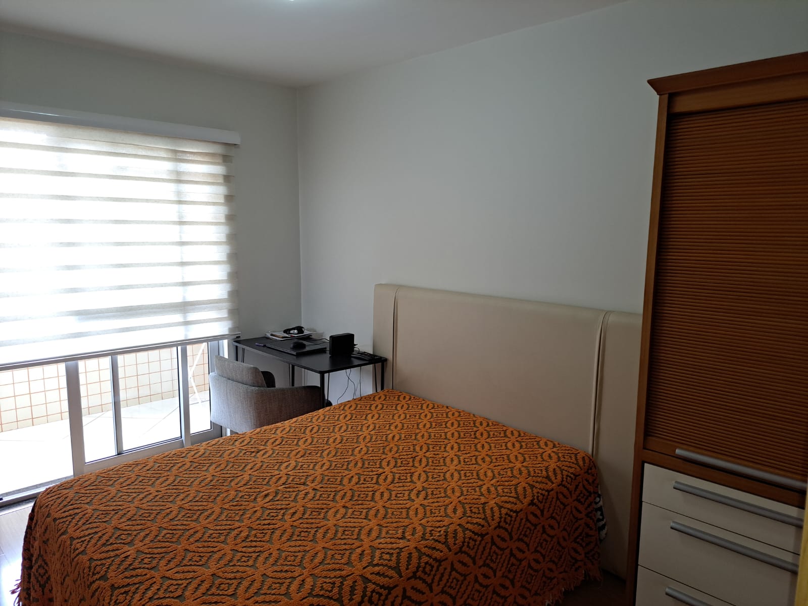 Apartamento à venda com 3 quartos, 96m² - Foto 12