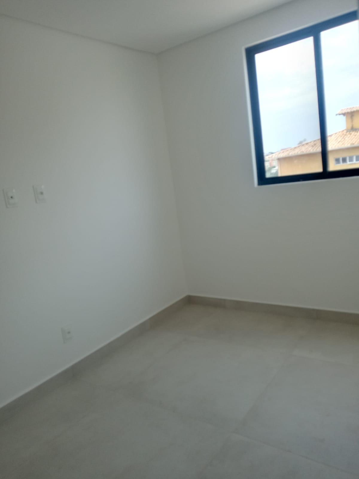 Cobertura à venda com 3 quartos, 24m² - Foto 12