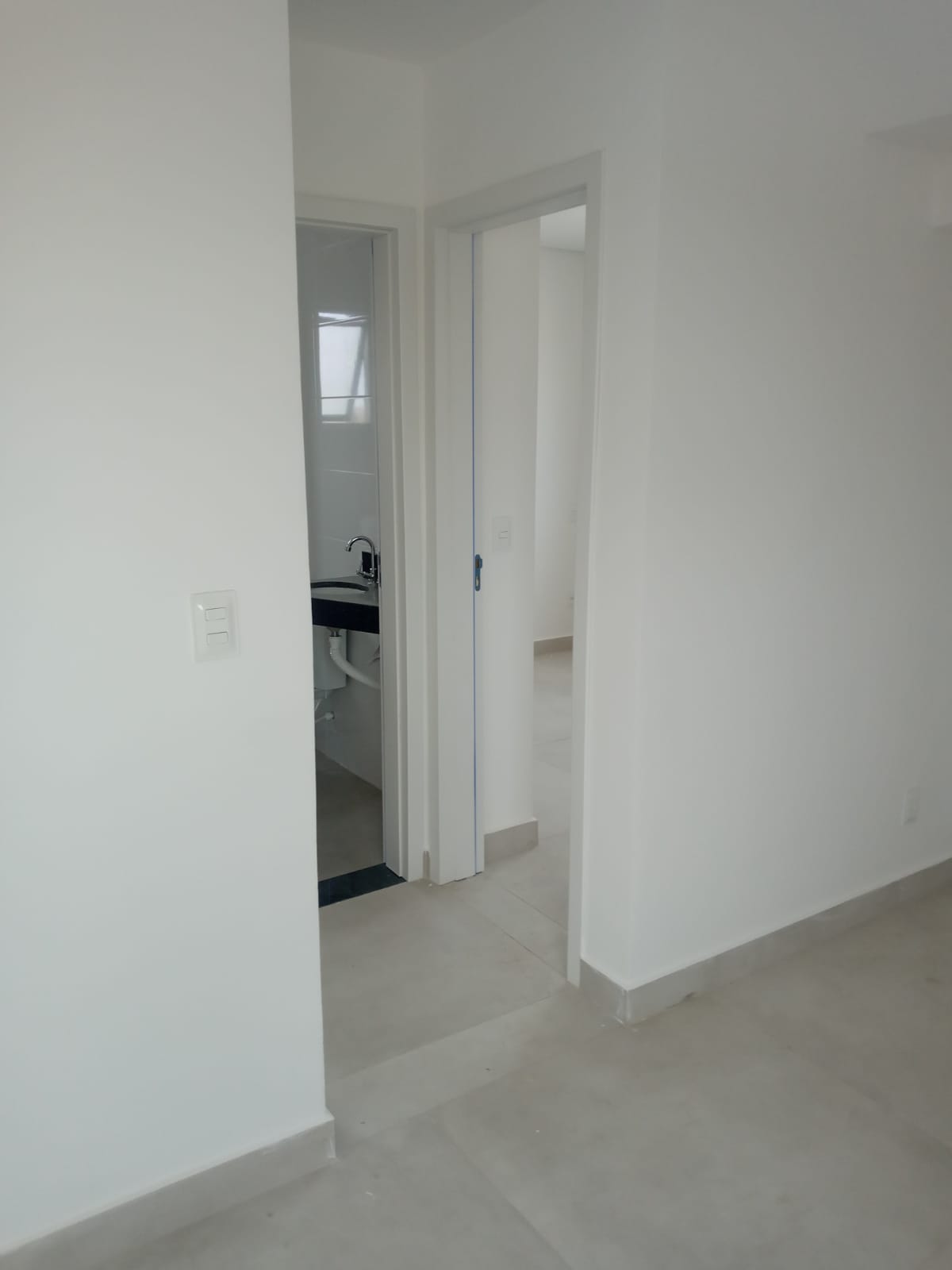 Cobertura à venda com 3 quartos, 24m² - Foto 5