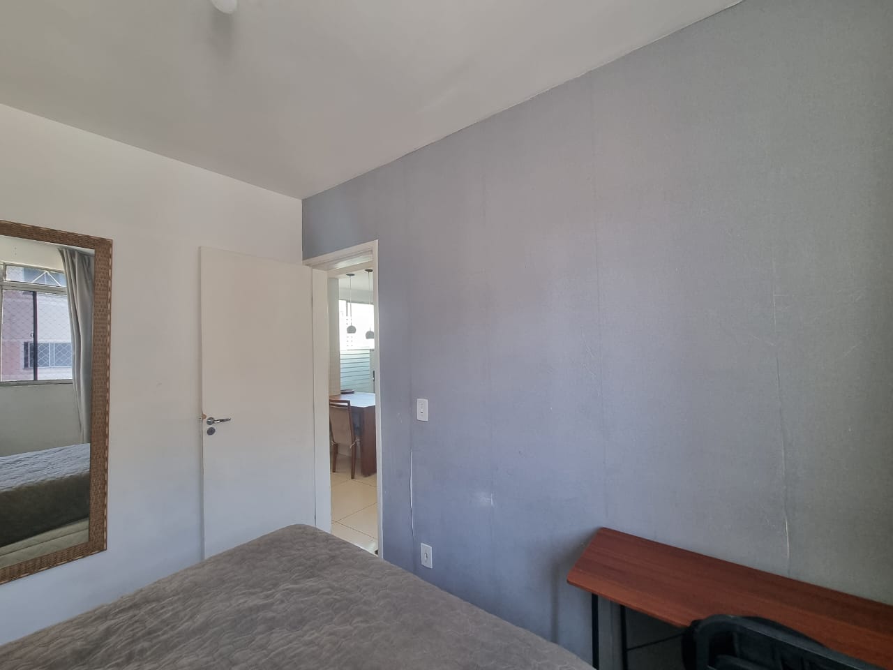 Apartamento à venda com 2 quartos, 45m² - Foto 14