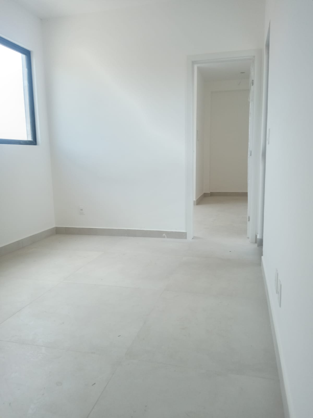 Cobertura à venda com 3 quartos, 24m² - Foto 14