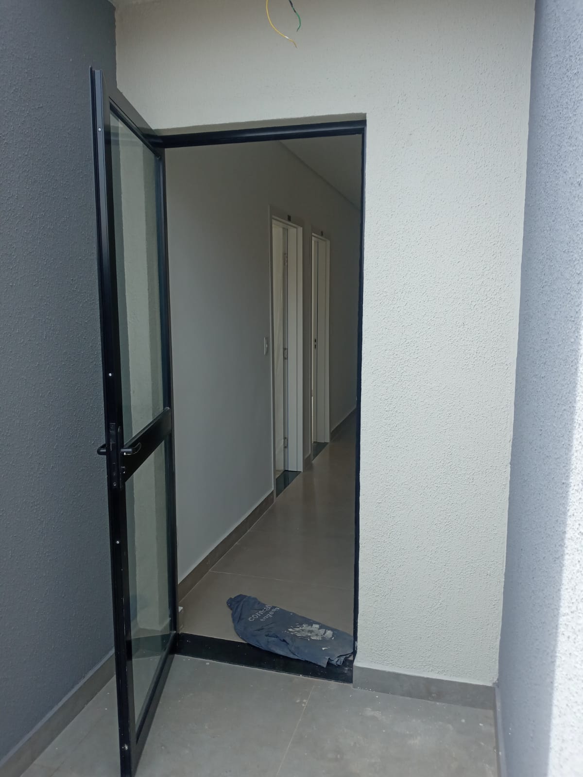 Cobertura à venda com 3 quartos, 24m² - Foto 3