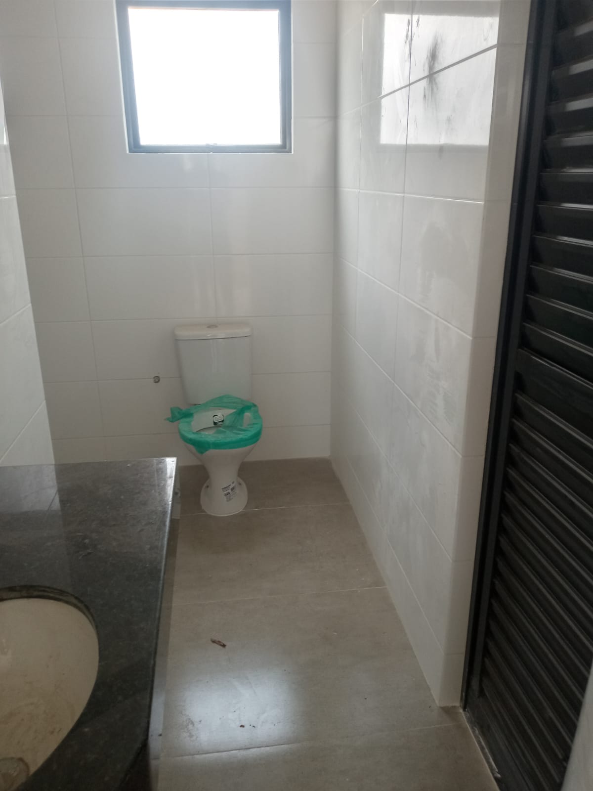 Cobertura à venda com 3 quartos, 24m² - Foto 15