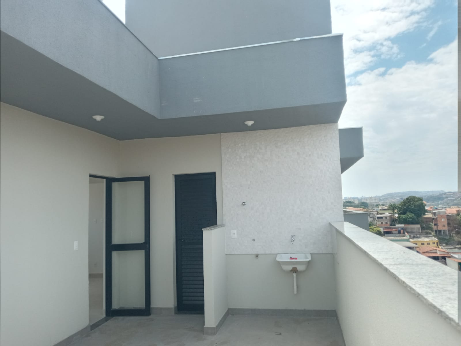 Cobertura à venda com 3 quartos, 24m² - Foto 18