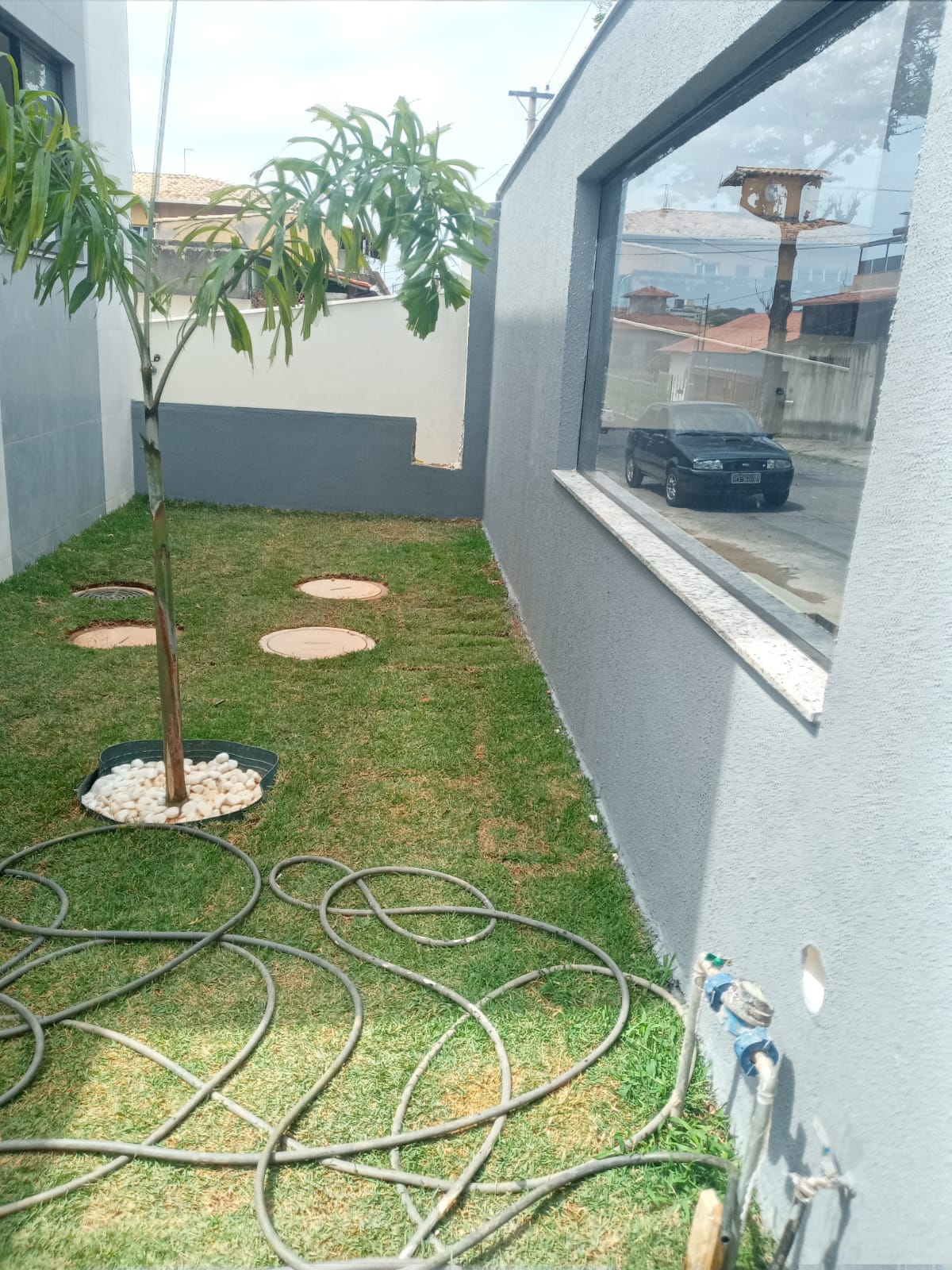 Cobertura à venda com 3 quartos, 24m² - Foto 7