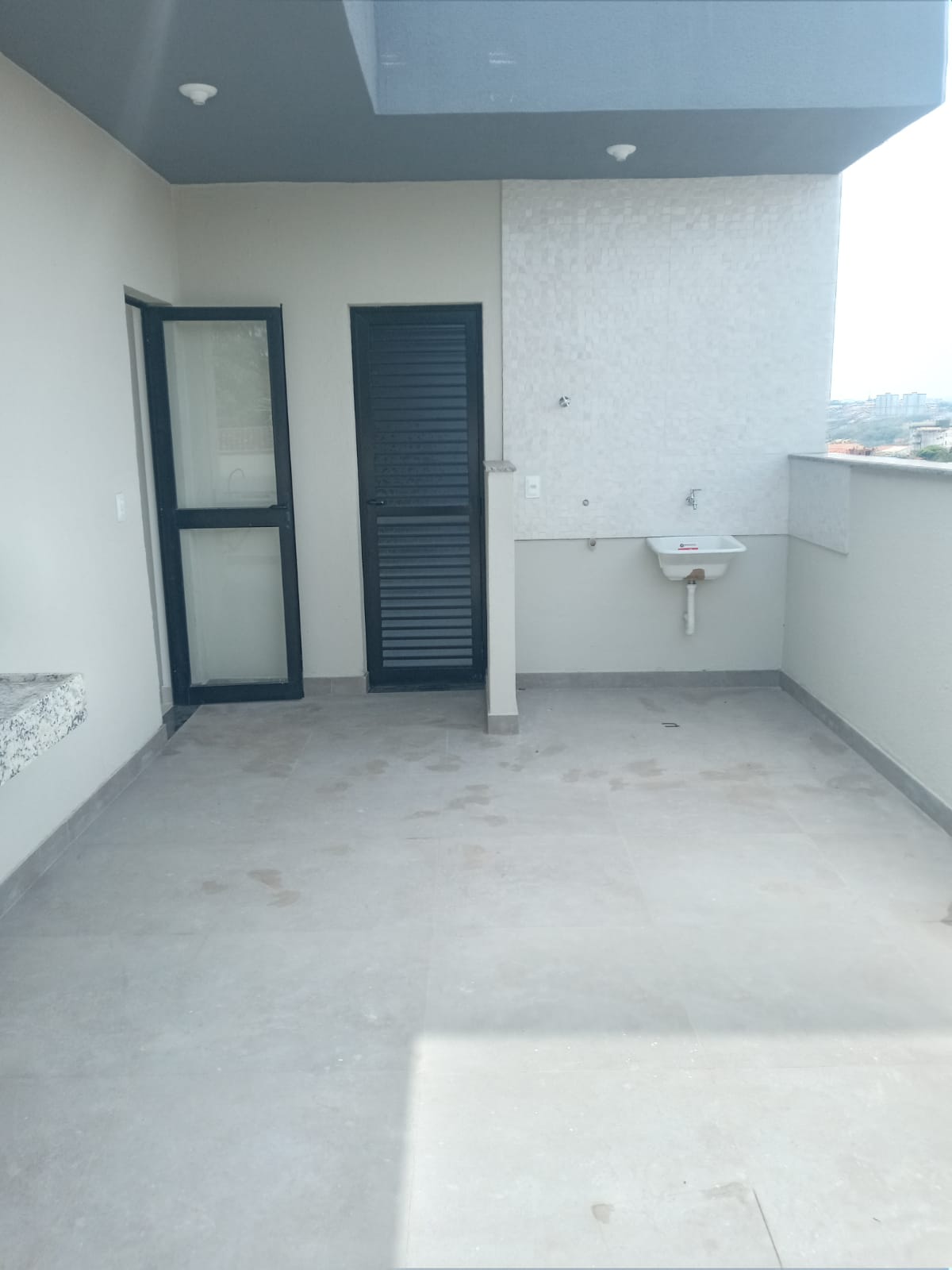 Cobertura à venda com 3 quartos, 24m² - Foto 16