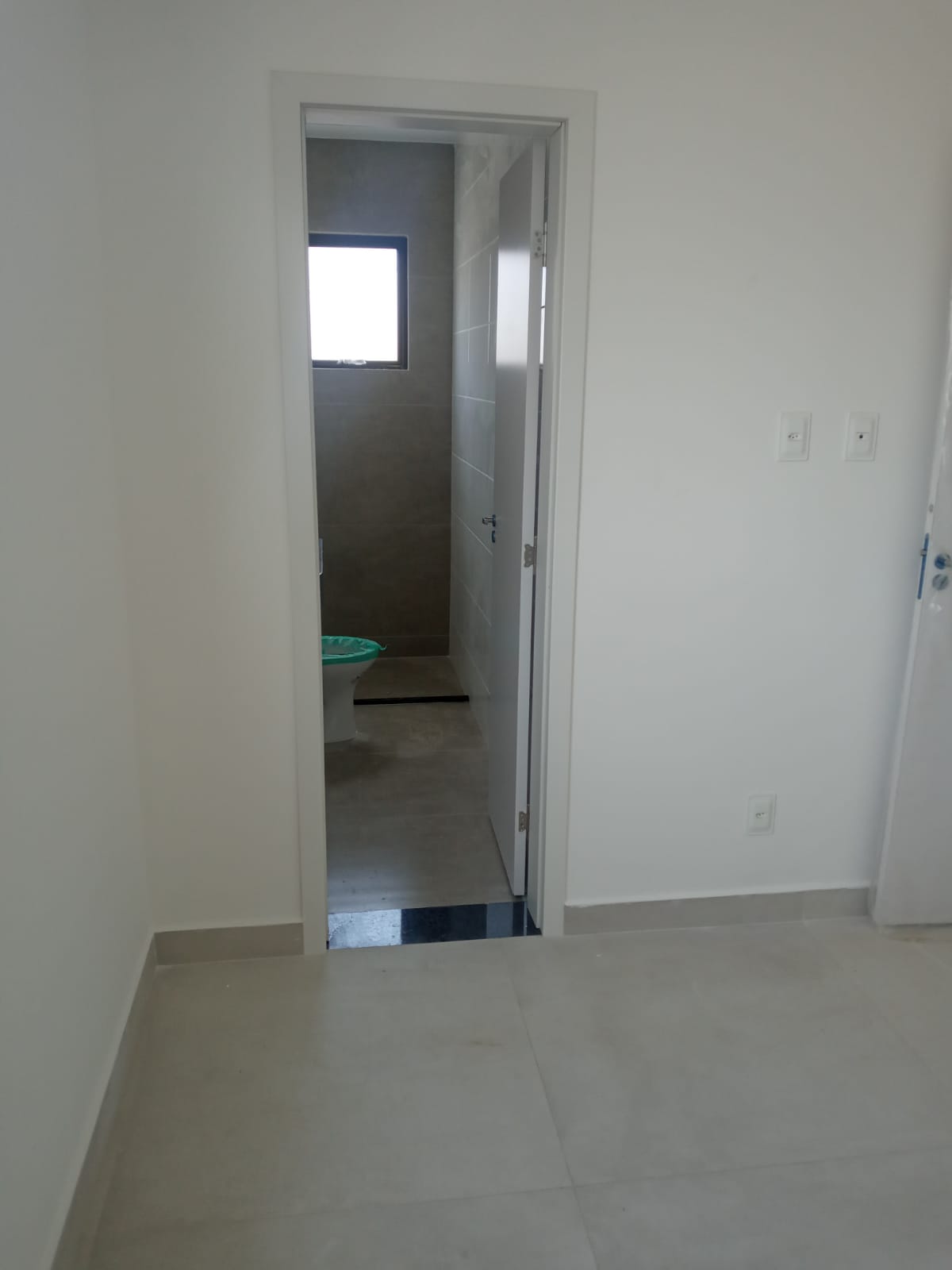 Cobertura à venda com 3 quartos, 24m² - Foto 8