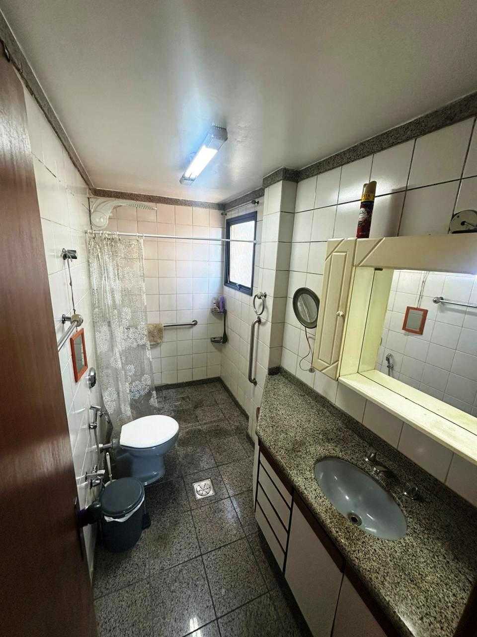 Apartamento à venda com 4 quartos, 142m² - Foto 16