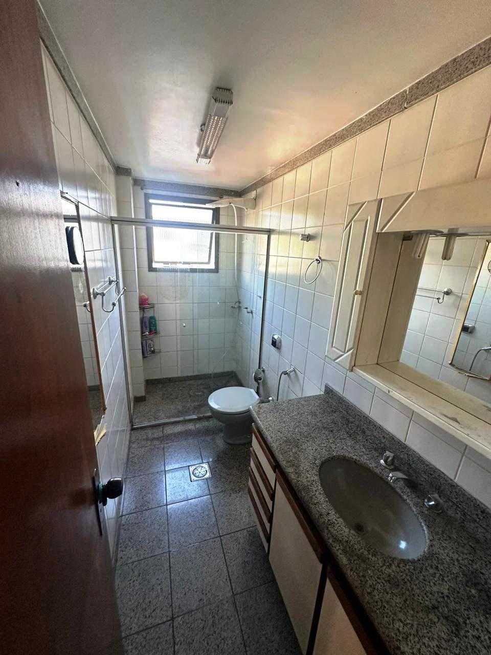 Apartamento à venda com 4 quartos, 142m² - Foto 19