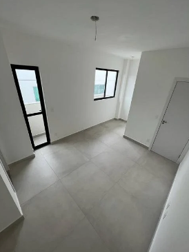 Cobertura à venda com 3 quartos, 101m² - Foto 5