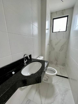 Cobertura à venda com 3 quartos, 101m² - Foto 11