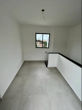 Cobertura à venda com 3 quartos, 101m² - Foto 12