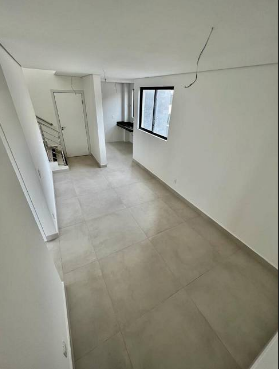 Cobertura à venda com 3 quartos, 101m² - Foto 10