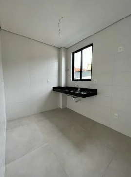 Cobertura à venda com 3 quartos, 101m² - Foto 6