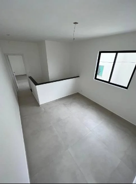 Cobertura à venda com 3 quartos, 101m² - Foto 2