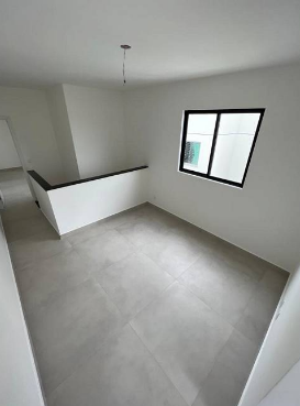 Cobertura à venda com 3 quartos, 101m² - Foto 13