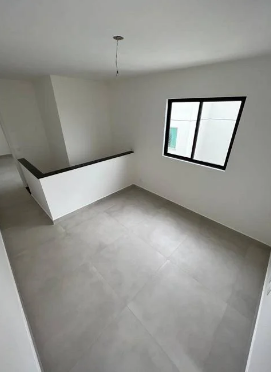 Cobertura à venda com 3 quartos, 101m² - Foto 3