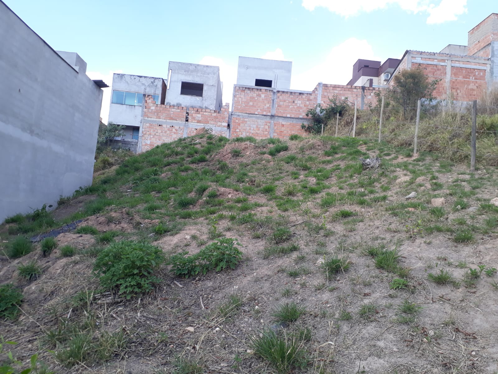 Terreno à venda, 340m² - Foto 4