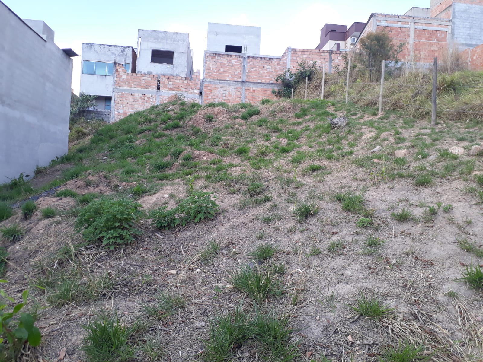 Terreno à venda, 340m² - Foto 2