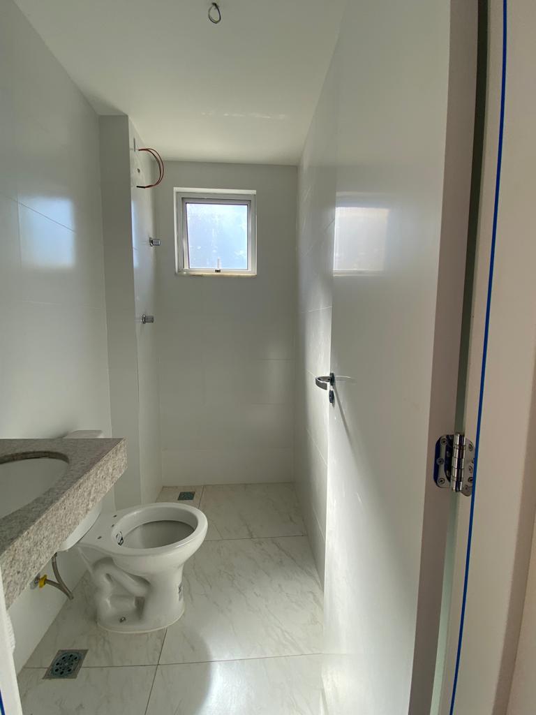 Apartamento à venda com 2 quartos, 50m² - Foto 5