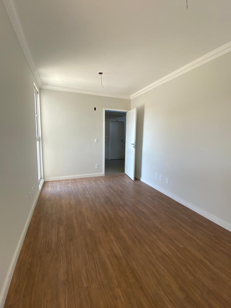 Apartamento à venda com 2 quartos, 50m² - Foto 8