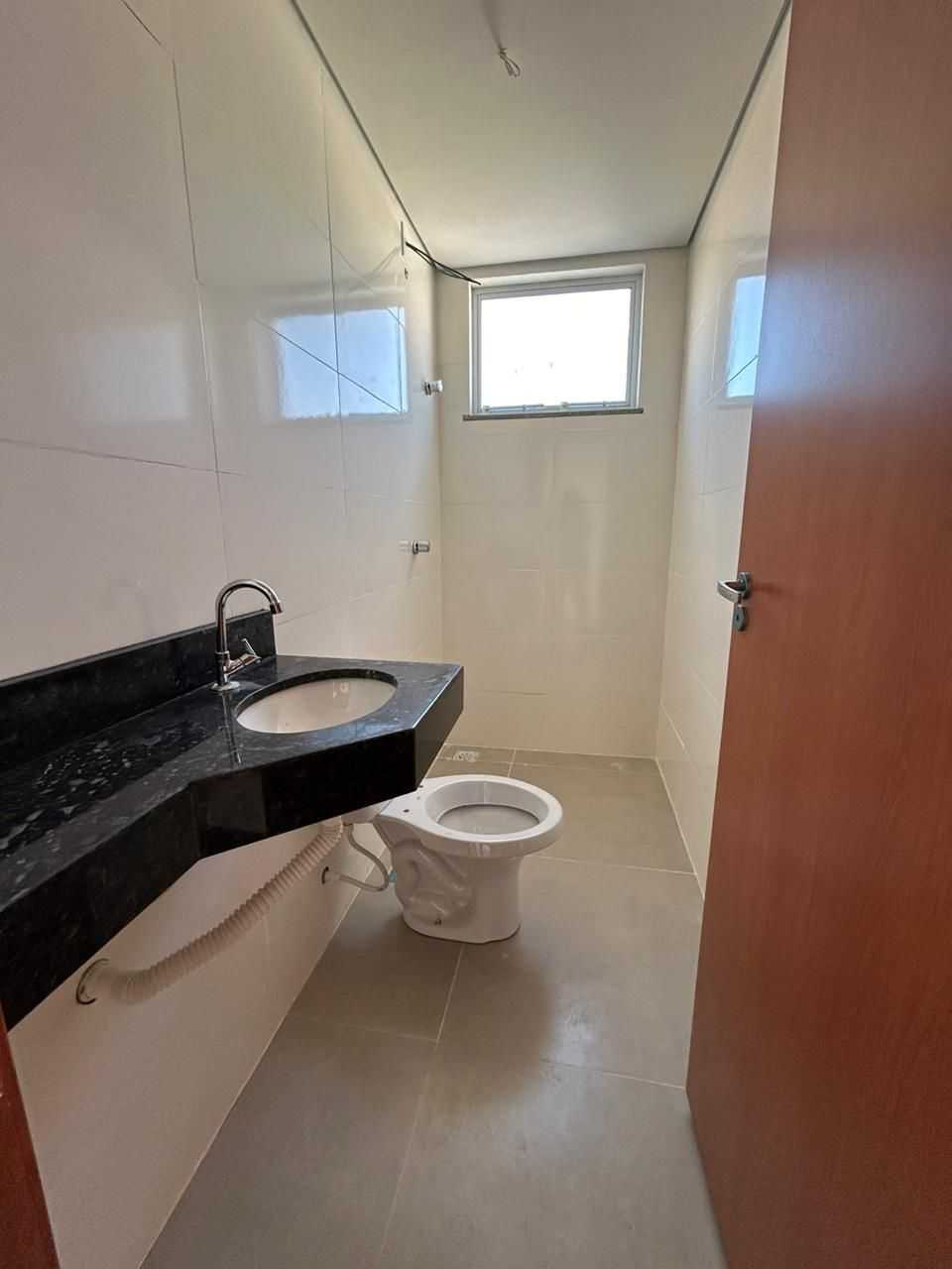 Apartamento à venda com 2 quartos, 52m² - Foto 9