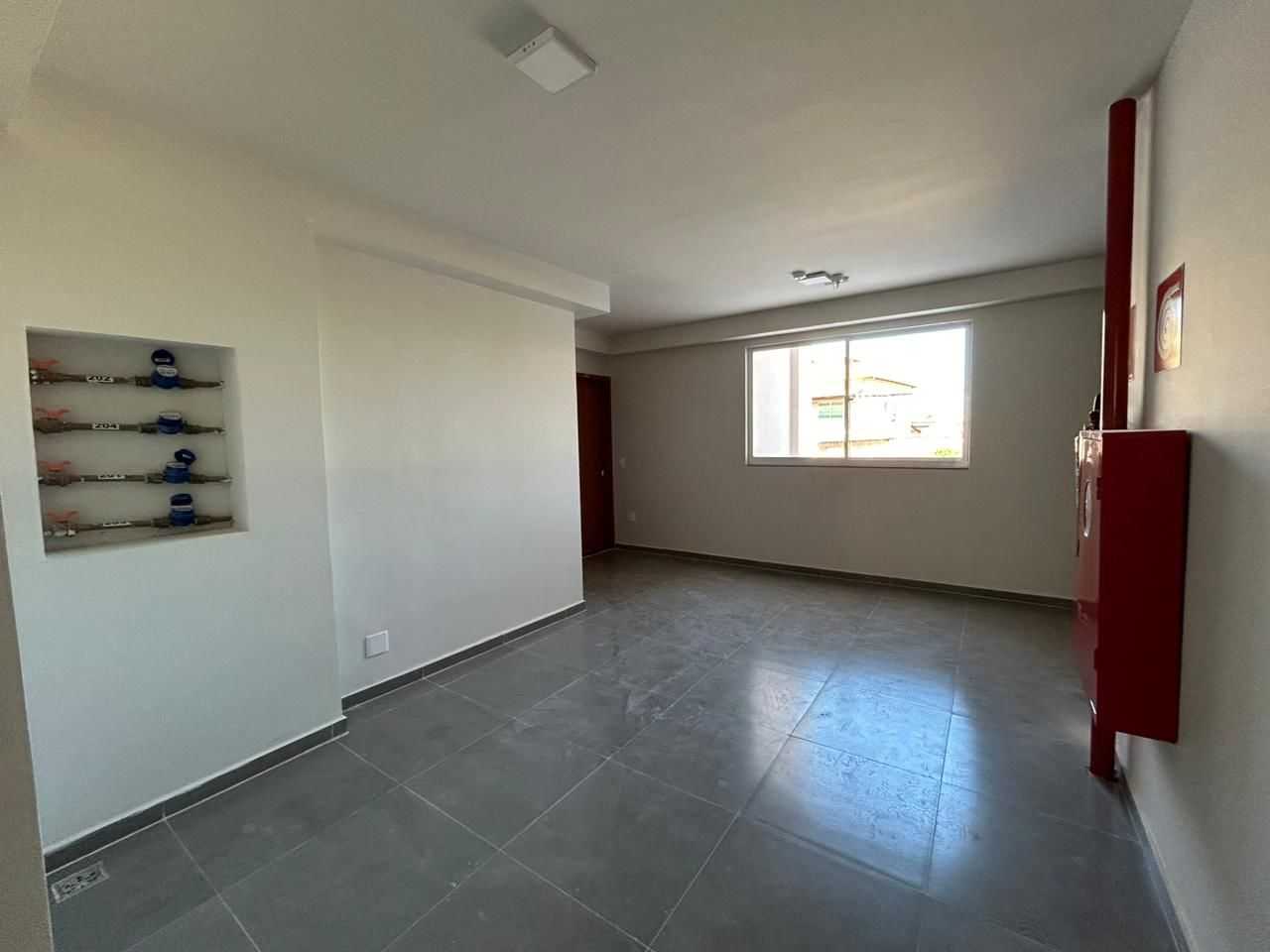 Apartamento à venda com 2 quartos, 52m² - Foto 12