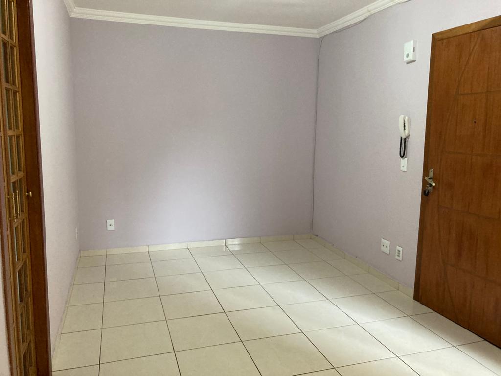 Apartamento à venda com 2 quartos, 45m² - Foto 7