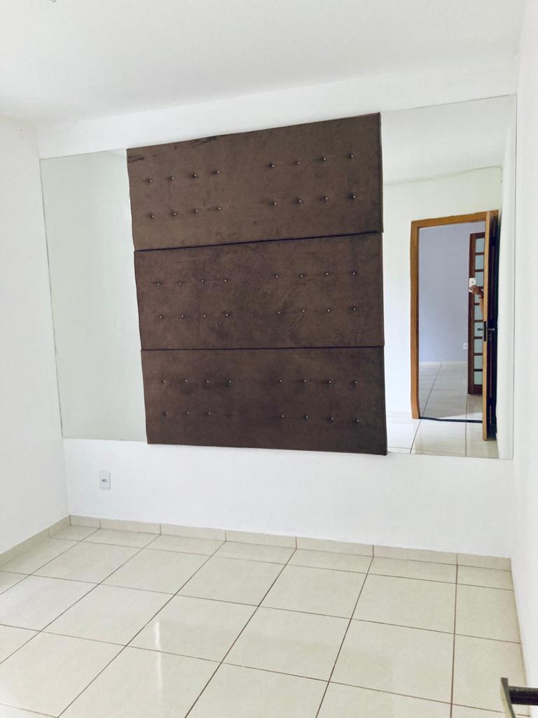 Apartamento à venda com 2 quartos, 45m² - Foto 8