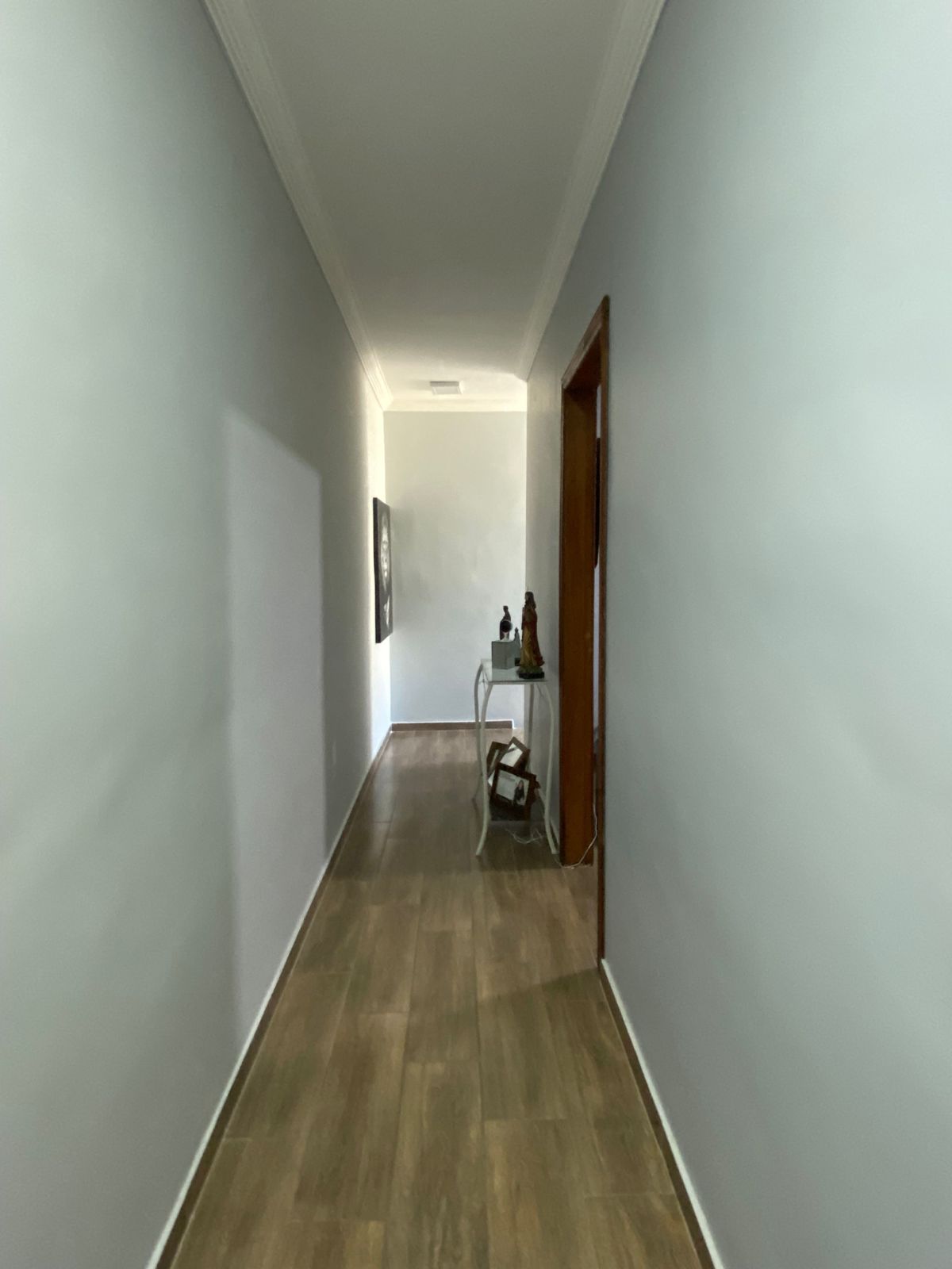 Casa à venda com 3 quartos, 200m² - Foto 10