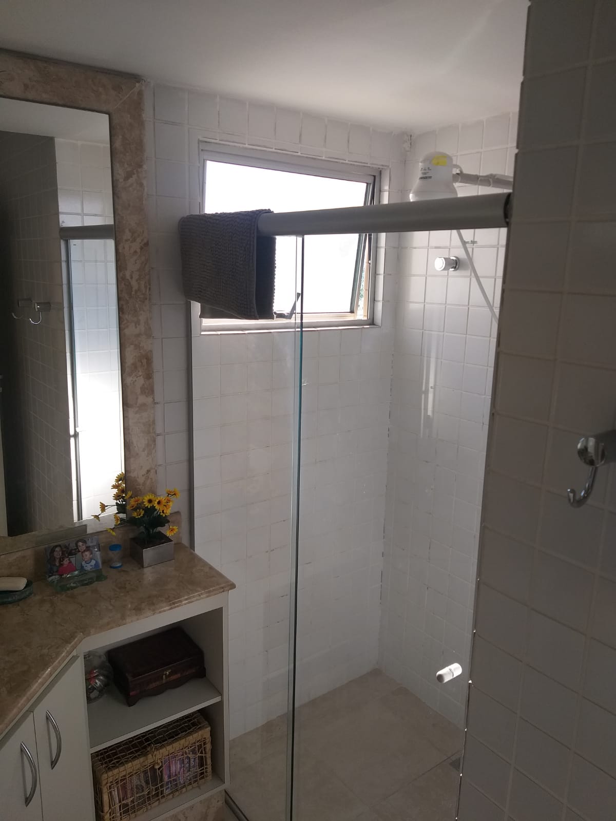 Apartamento à venda com 4 quartos, 212m² - Foto 10