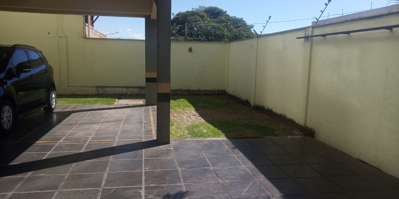 Cobertura à venda com 3 quartos, 156m² - Foto 7