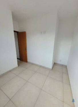 Casa à venda com 2 quartos, 12m² - Foto 3