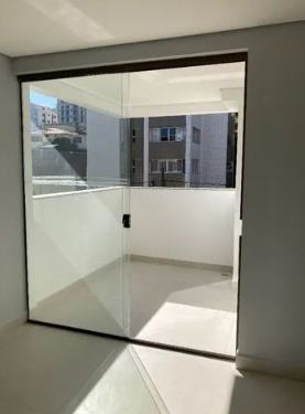 Apartamento à venda com 3 quartos, 105m² - Foto 6